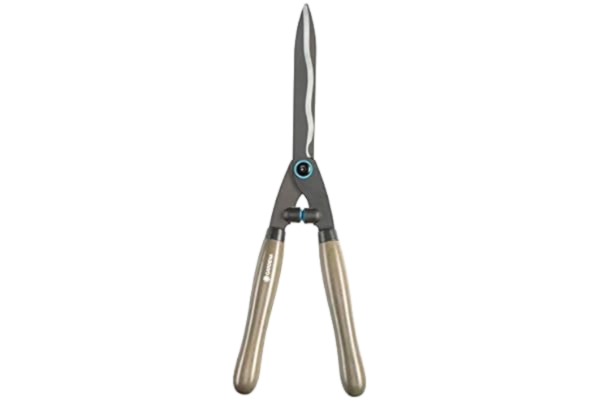 Gardena Ręczne nożyce do żywopłotu Gardena NatureCut