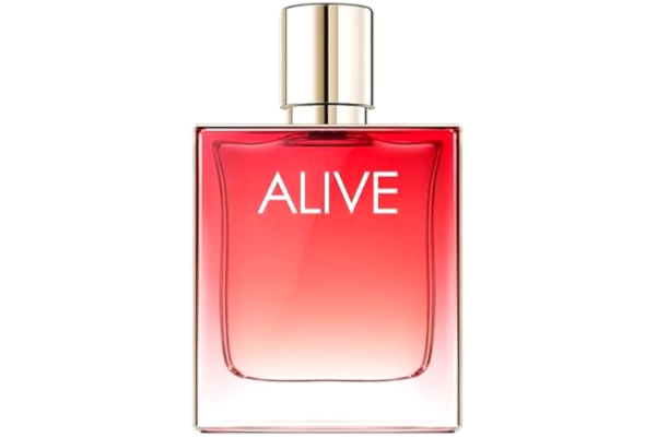 Hugo Boss HUGO BOSS Alive Intense EdP (50 ml)
