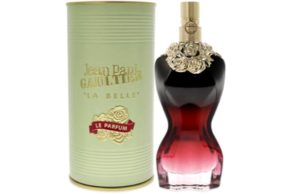 Jean Paul Gaultier  La Belle Le Parfum Eau de Parfum 50 ml