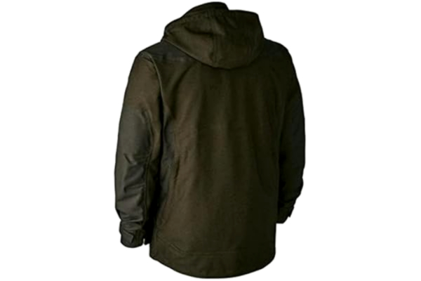 Deerhunter  - Chasse jakke (Grøn) - 56 (XL)