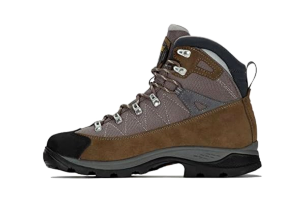 Asolo  A23102-A914, bergbeklimmen, bergbeklimmen en trekking. Heren 44.5 EU