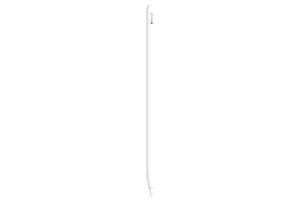 Apple  Pencil (andra generationen)