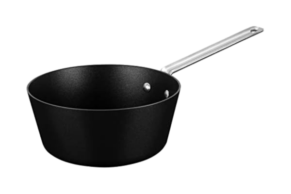 Scanpan  TechnIQ Windsor Kasserolle