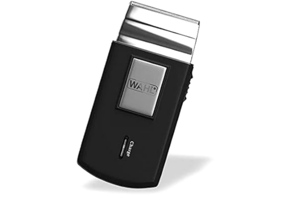 Wahl  Mobile Shaver, 0.09 kg