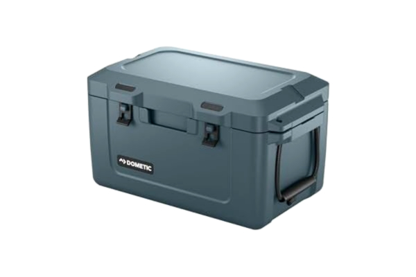 Dometic  Patrol 35 isolert passiv kjøleboks 36 liter, ocean