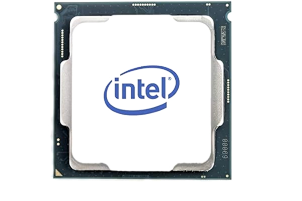 Intel  Core i7-11700KF 11th Generation Desktop Processor (Base Clock 3.6 GHz TuboBoost 4.9 GHz, 8 Cores, 16 MB Cache, LGA1200) BX8070811700KF