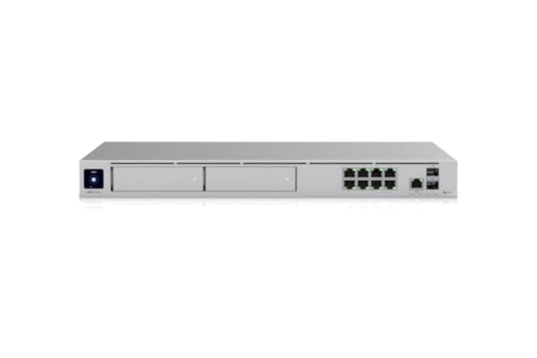 Ubiquiti Networks UbiQuiti UDM-PRO-MAX