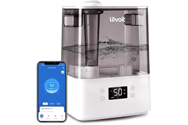 Levoit  Classic 300 Smart - Luftfukter