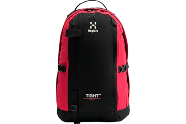 Haglöfs  Tight Medium