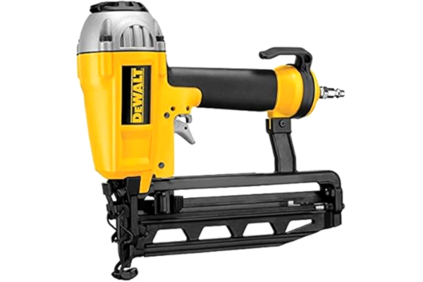 Dewalt  DPN1664 16G pneumatisk finish spikpistol 64 mm