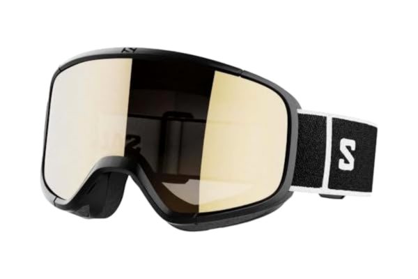 Salomon  Aksium 2.0 Access Unisex Sportglasögon Skidor Snowboard Freeride