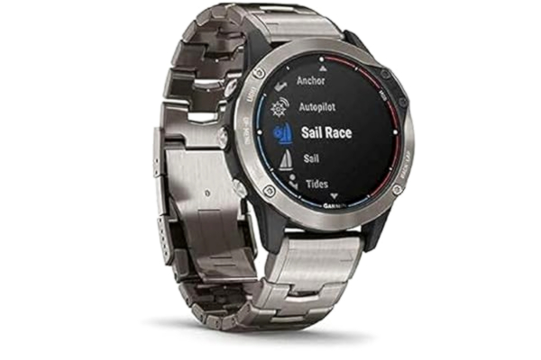 Garmin  ekkolod, striker™ vivid 7cv med gt20-tm giver