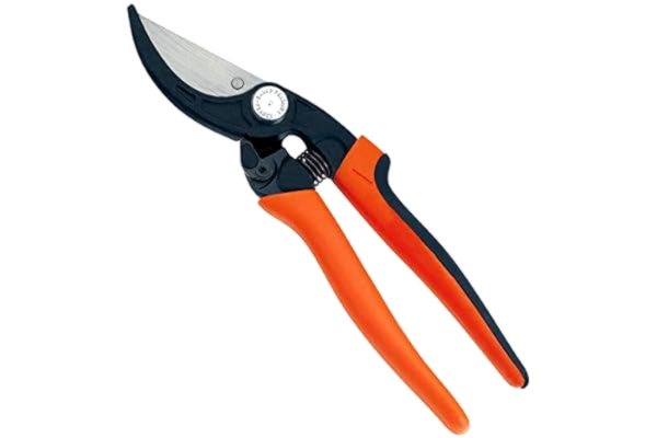 Bahco One Hand Secateur FR Version