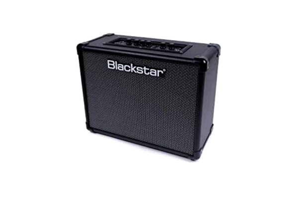Blackstar Amplification BLACKSTAR ID:CORE 40 V3 - FÖRSTÄRKARE