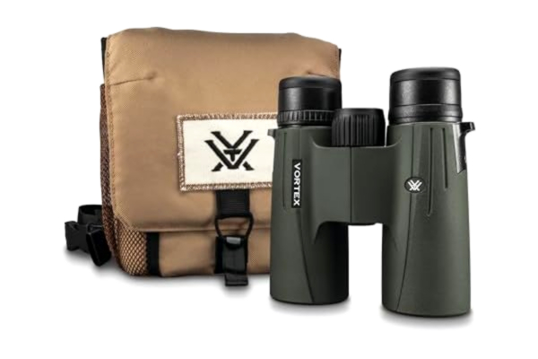 Vortex  Viper HD 10x42