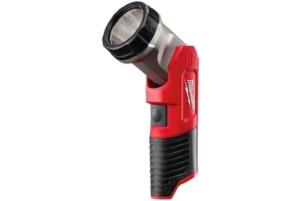 Milwaukee  M12TLED-0 M12 LED-ficklampa, flerfärgad