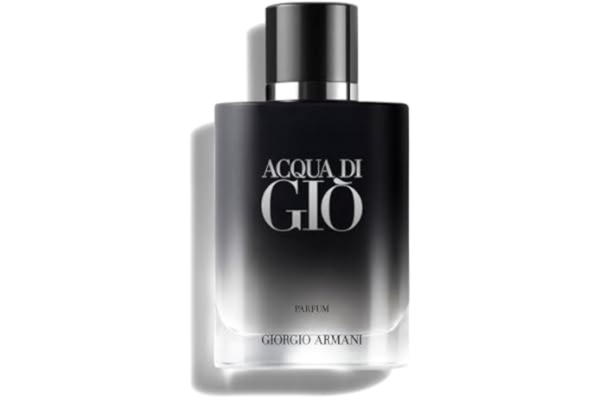 Giorgio Armani  Acqua Di Gio herrparfym 30 ml