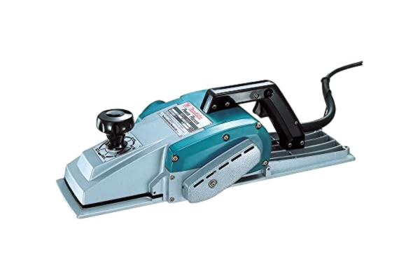 Makita  1911B Electric Planer