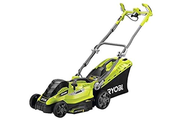 Ryobi Kosiarka elektryczna do trawy Ryobi RLM15E36H
