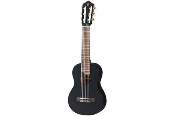Yamaha  GL1 BLACK