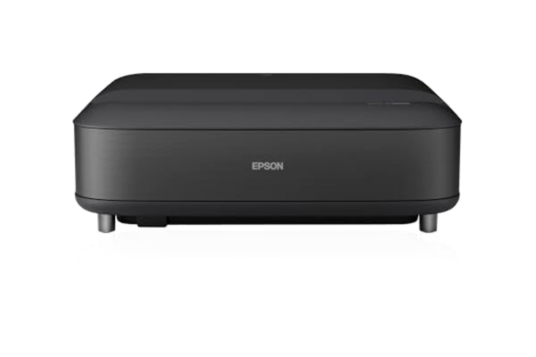 Epson  EH-LS650B Full HD Projector /360