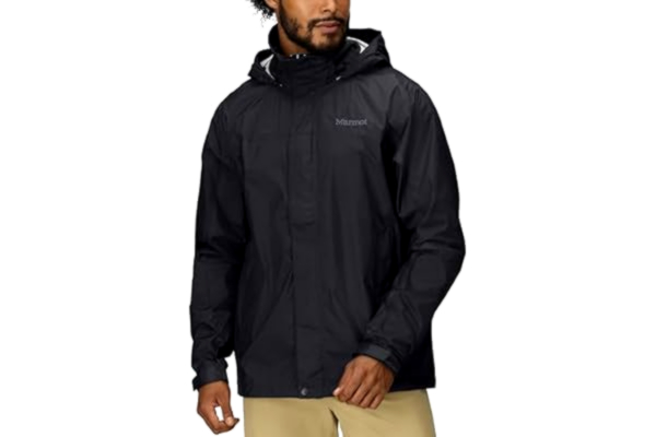 Marmot  Men's Precip Eco Jacket