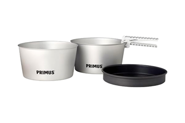 Primus  Essential 2,3 l krukor