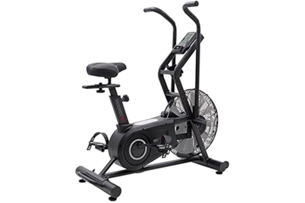 Toorx  BRX-AIR 300 Airbike