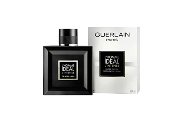 Guerlain  L'Homme Idéal L´Intense Eau de Parfum 100 ml