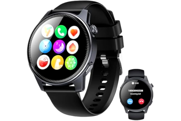 Denver DENVER SWC-392B