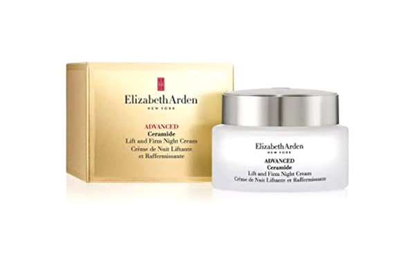 Elizabeth Arden ADVANCED CERAMIDE lift & firm night cream 50 ml