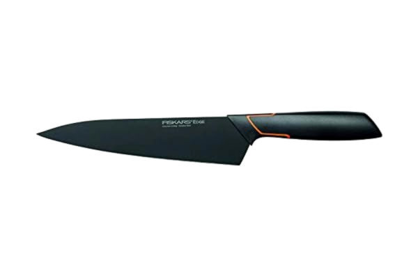 Fiskars  cooking knife 19 cm