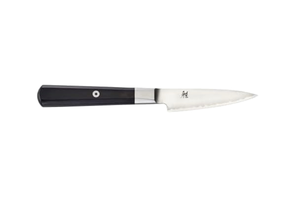 Zwilling Miyabi Kudamono, stål, silver, 30 x 7 x 2,5 cm