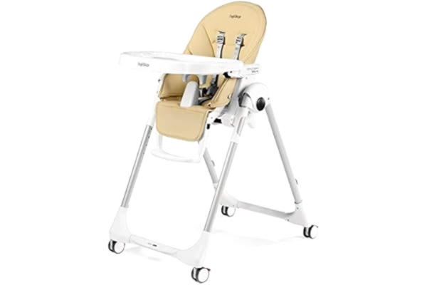Peg Perego  pappafolmebl46 – Highchair