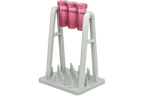 Trixie TRIXIE Kattaktivitet vänd runt strategispel, långsam matare, interaktiv, godisleksak, alla rasstorlekar 9 x 7 x 13 cm..