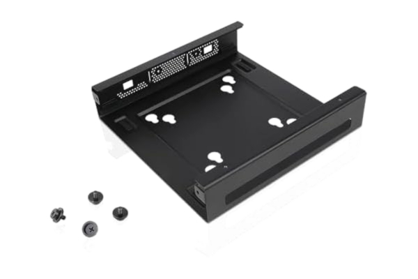 Lenovo  ThinkCentre Tiny VESA Mount II