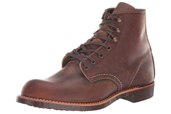Red Wing Shoes Støvler Red Wing  BLACKSMITH