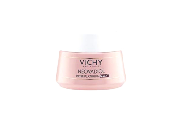 Vichy VICHY Neovadiol Platinum Rose Night Creme 50 ml