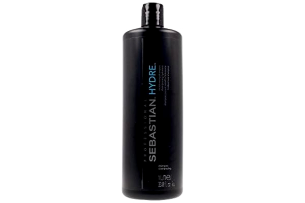 Sebastian Professional SEBASTIAN PROFESSIONAL Hydre Shampoo 1000 ml