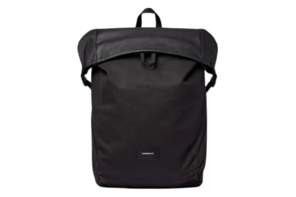 Sandqvist Rucksack Sandqvist Alfred