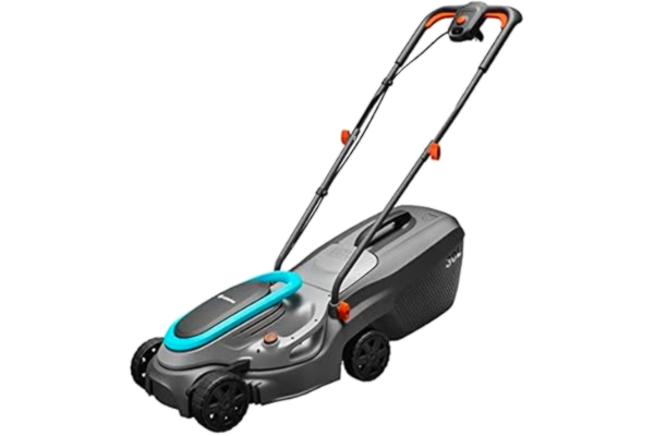 Gardena Kosiarka elektryczna Gardena PowerMax 32/1200 G2