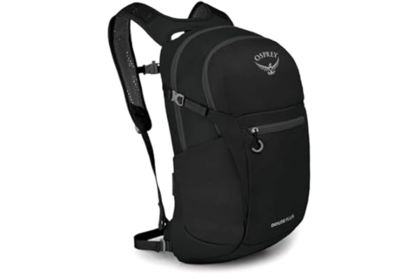 Osprey  Unisex Daylite Plus ryggsäck