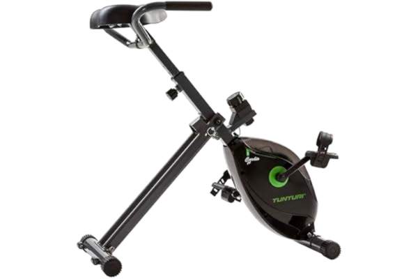 Tunturi  Desk Bike Cardio Fit D20