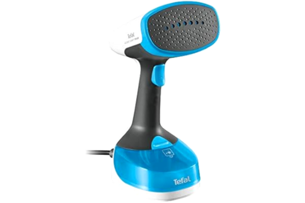 Tefal  Hånddamper DT7000 Access Steam Minute