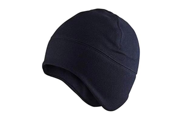 Blåkläder Blakläder 202628179900ONESTORLEKshatt OneSize i svart