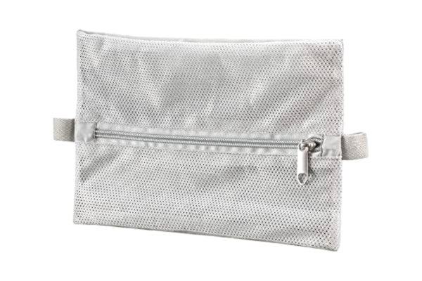 Ortlieb Handlebar-Pack QR Inner Pocket