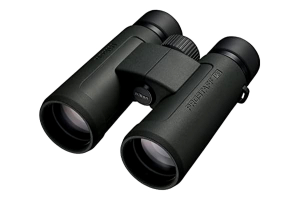 Nikon  Prostaff P3 10x42 - Nocolor - OneSize - Partioaitta