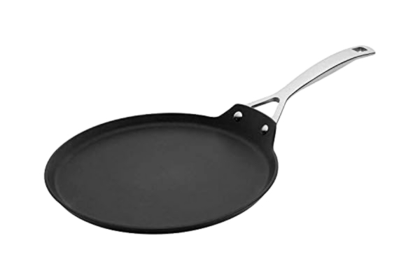 Le Creuset  Crêpepan, 28 x 2 cm