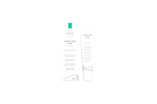 Synchroline Generaltopics 30 ml ansiktskräm