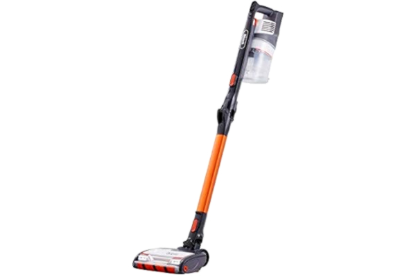 Shark  2-in-1 Vacuum cleaner DuoClean IZ201EU Anti Hair Wrap